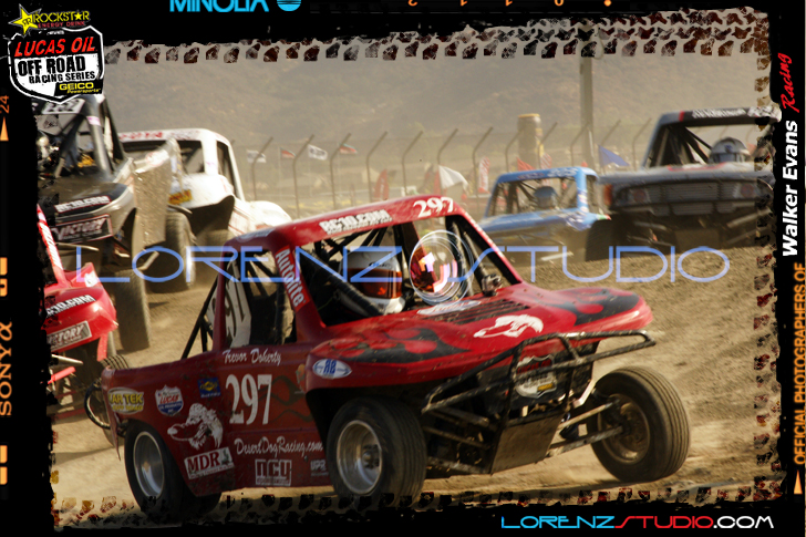 DSC01062LOORRS7.jpg - SONY DSC