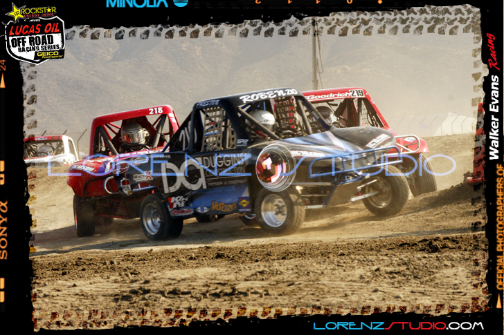 DSC01066LOORRS7.jpg - SONY DSC