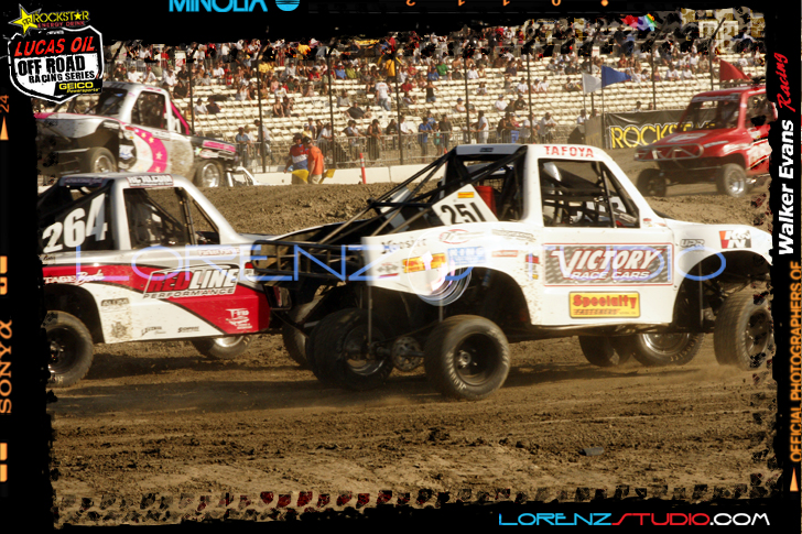 DSC01082LOORRS7.jpg - SONY DSC