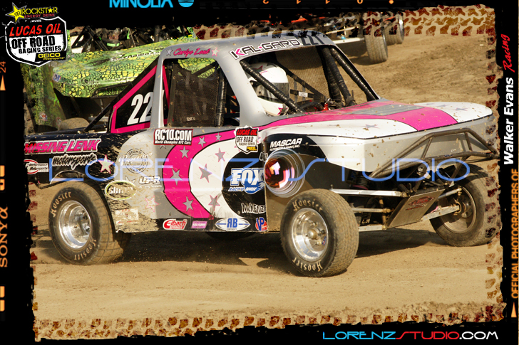 DSC01102LOORRS7.jpg - SONY DSC