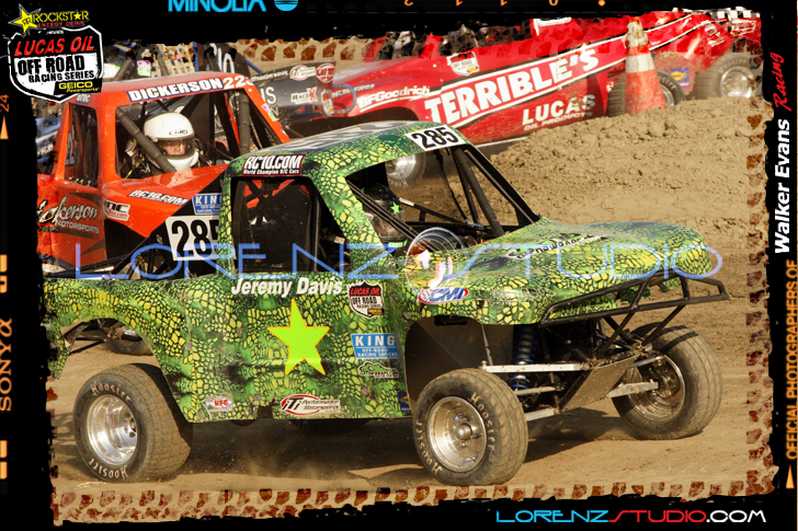 DSC01103LOORRS7.jpg - SONY DSC