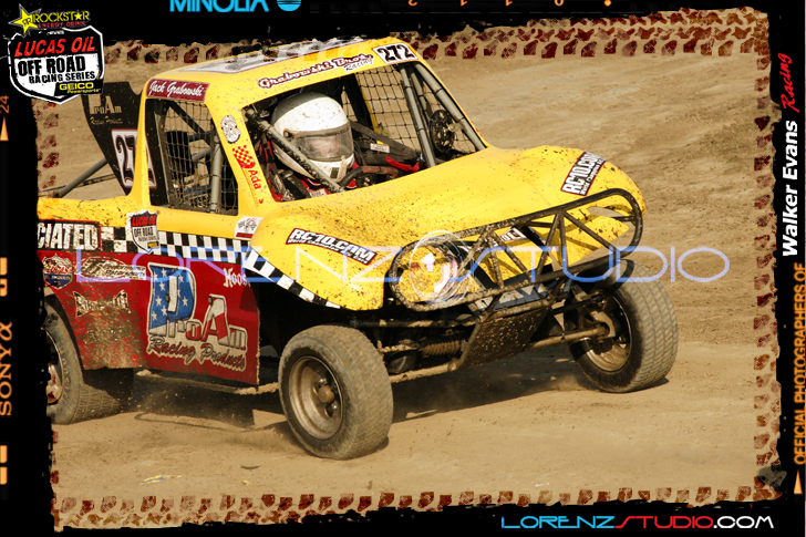 DSC01107LOORRS7.jpg - SONY DSC