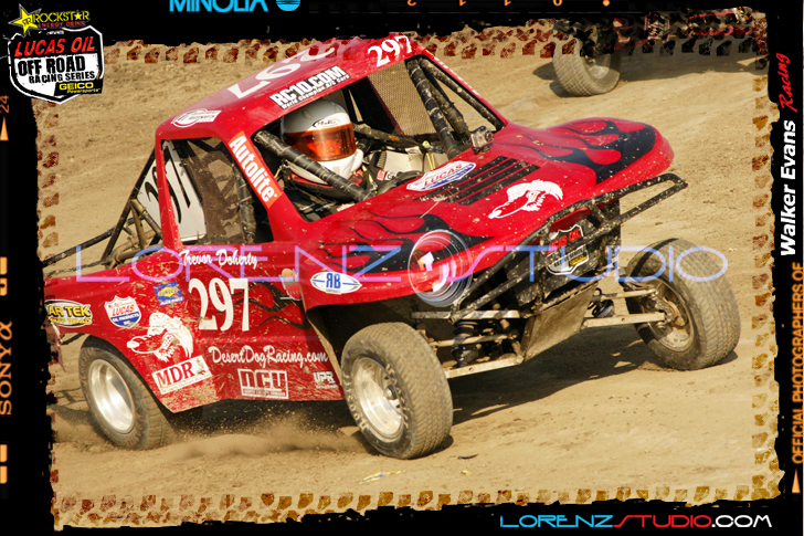 DSC01108LOORRS7.jpg - SONY DSC