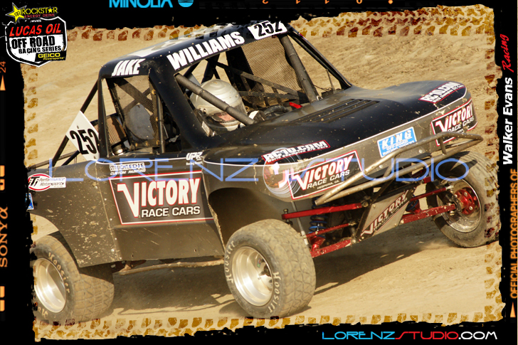 DSC01110LOORRS7.jpg - SONY DSC