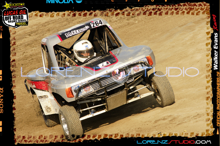 DSC01111LOORRS7.jpg - SONY DSC