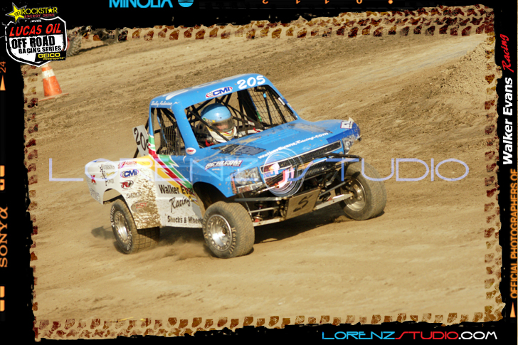 DSC01117LOORRS7.jpg - SONY DSC