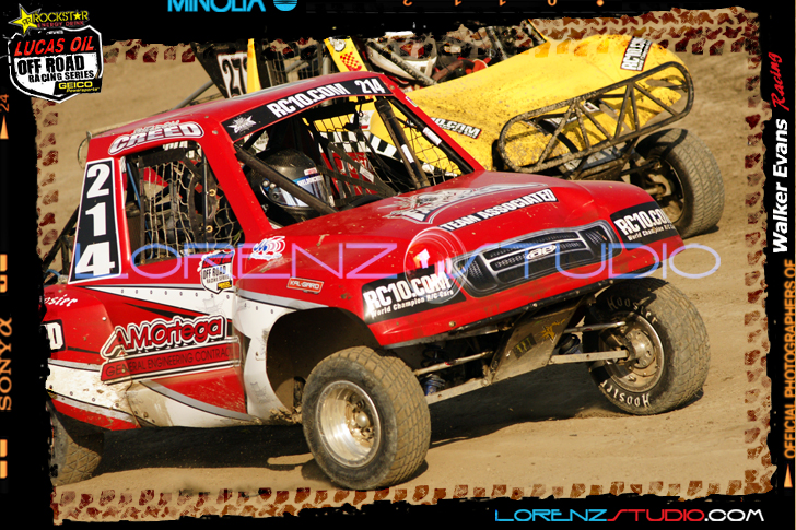 DSC01121LOORRS7.jpg - SONY DSC
