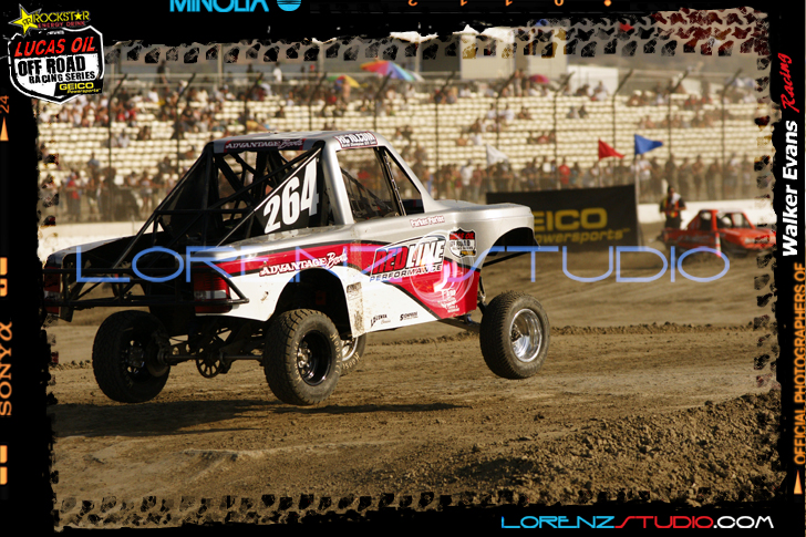 DSC01123LOORRS7.jpg - SONY DSC