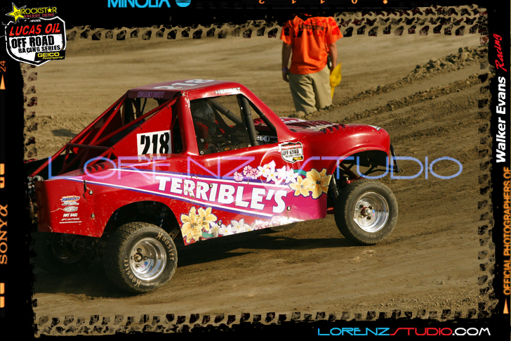 DSC01128LOORRS7.jpg - SONY DSC