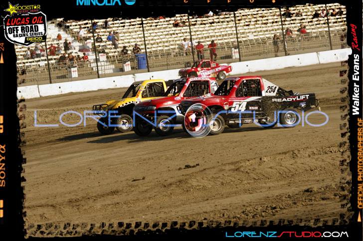 DSC01131LOORRS7.jpg - SONY DSC