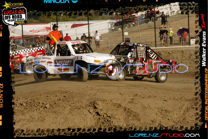 DSC01136LOORRS7.jpg - SONY DSC