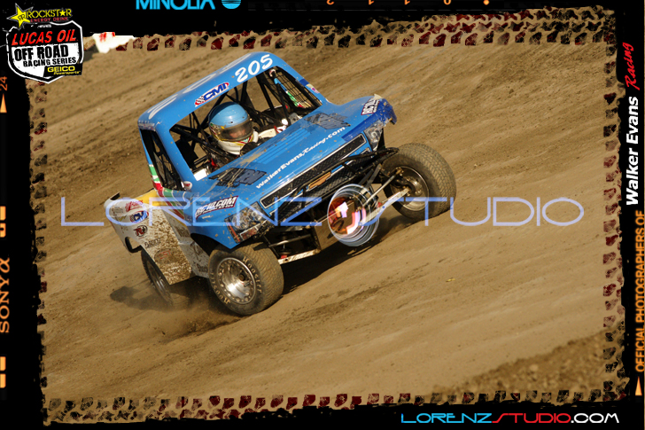 DSC01138LOORRS7.jpg - SONY DSC
