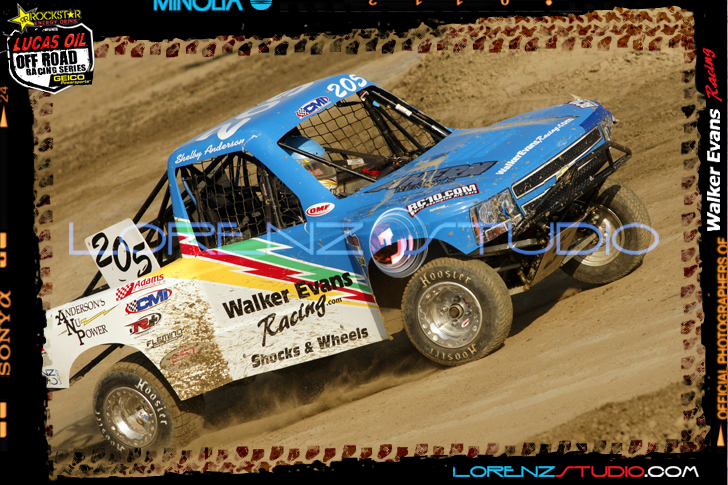DSC01139LOORRS7.jpg - SONY DSC