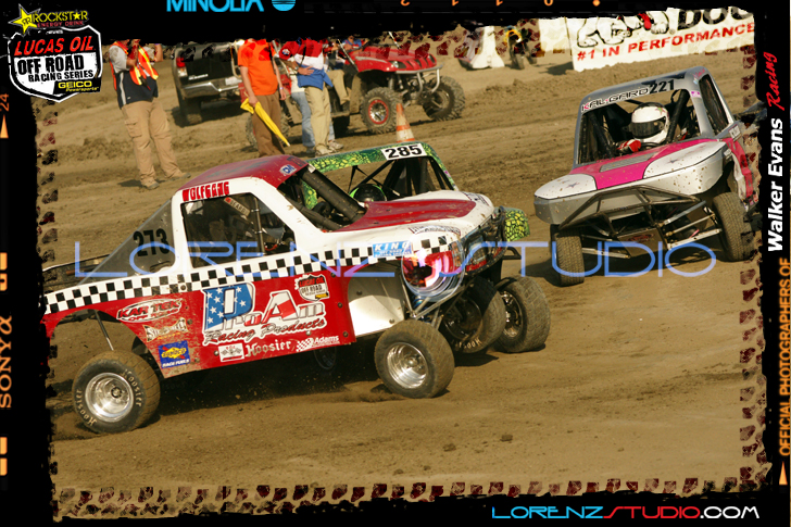 DSC01144LOORRS7.jpg - SONY DSC