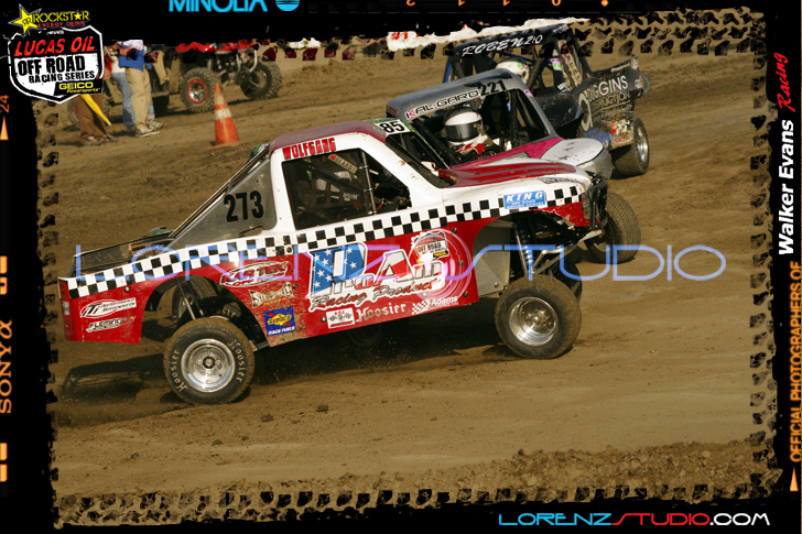 DSC01145LOORRS7.jpg - SONY DSC