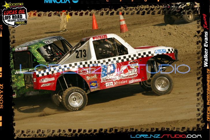 DSC01146LOORRS7.jpg - SONY DSC