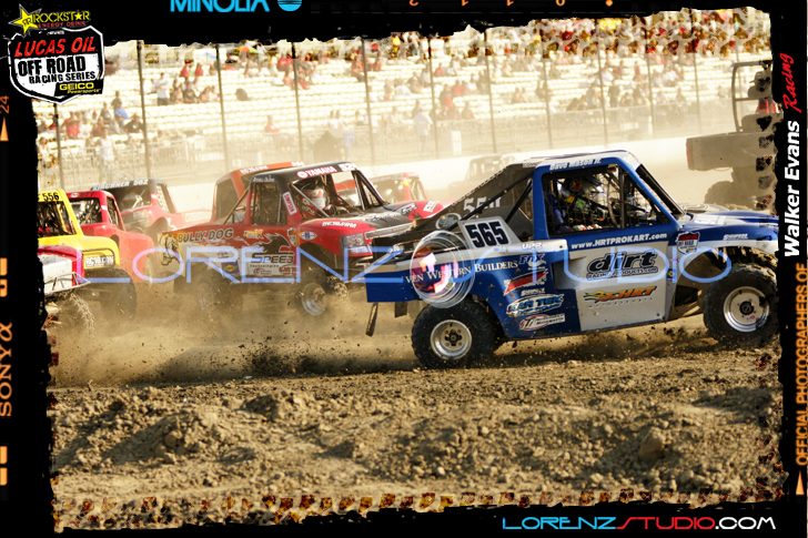 DSC01164LOORRS7.jpg - SONY DSC