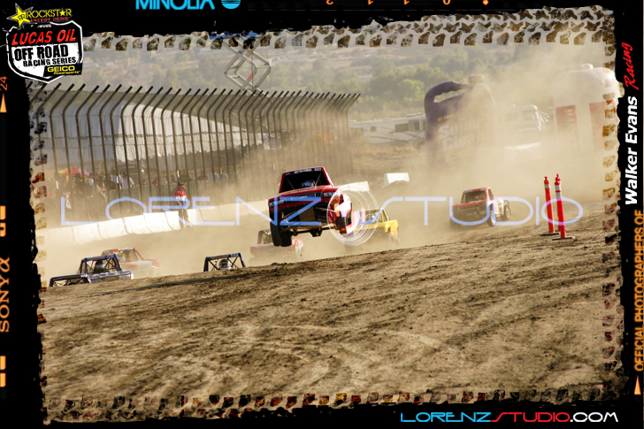 DSC01171LOORRS7.jpg - SONY DSC