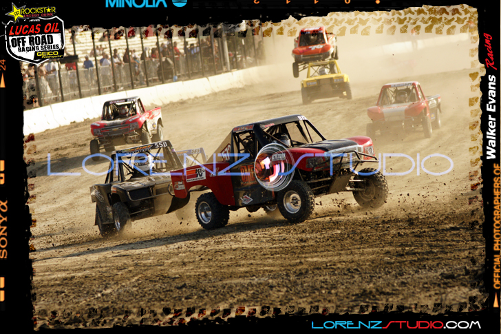 DSC01176LOORRS7.jpg - SONY DSC
