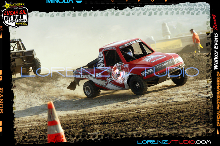 DSC01189LOORRS7.jpg - SONY DSC