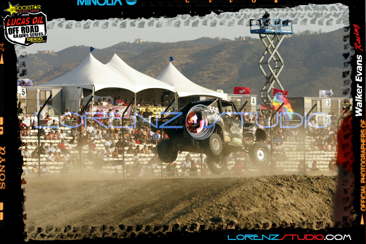 DSC01203LOORRS7.jpg - SONY DSC