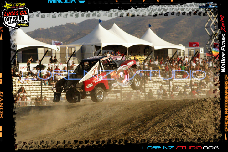 DSC01204LOORRS7.jpg - SONY DSC