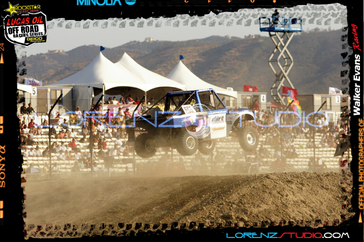 DSC01205LOORRS7.jpg - SONY DSC