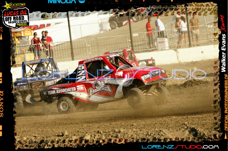 DSC01227LOORRS7.jpg - SONY DSC
