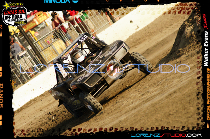 DSC01235LOORRS7.jpg - SONY DSC