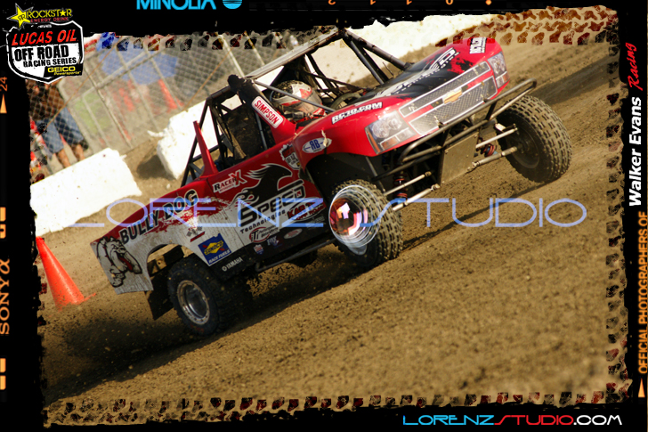 DSC01237LOORRS7.jpg - SONY DSC
