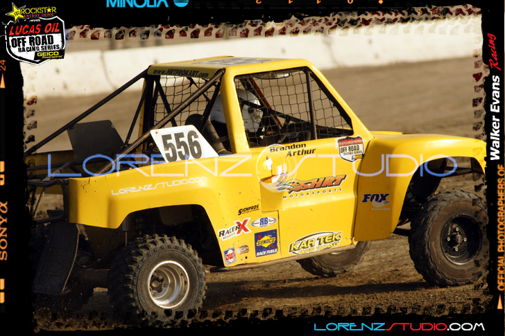DSC01241LOORRS7.jpg - SONY DSC