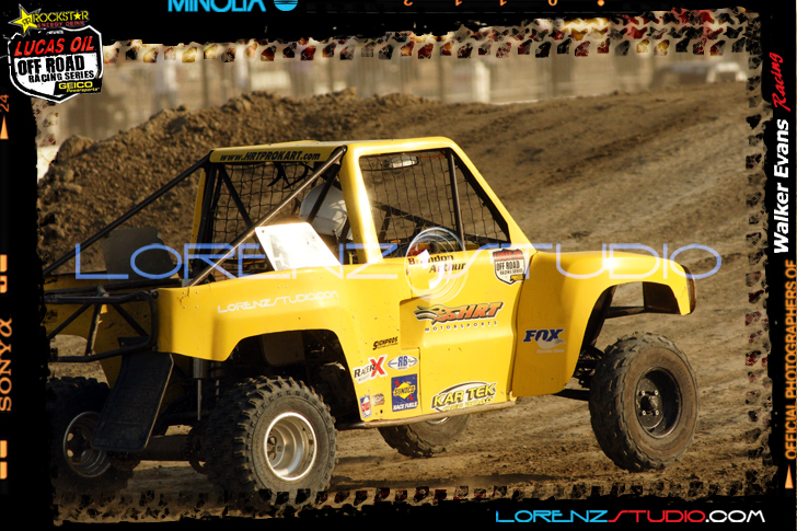 DSC01242LOORRS7.jpg - SONY DSC