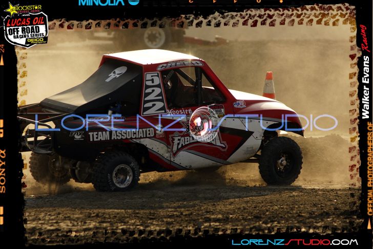 DSC01251LOORRS7.jpg - SONY DSC