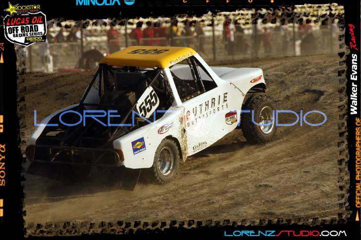 DSC01252LOORRS7.jpg - SONY DSC