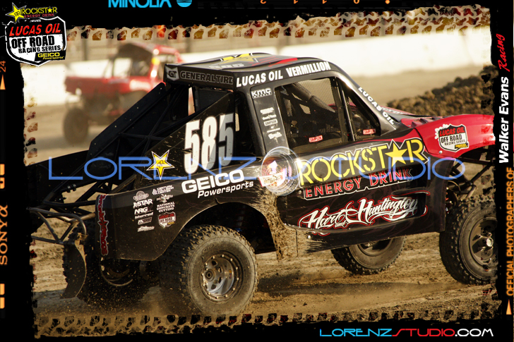 DSC01253LOORRS7.jpg - SONY DSC