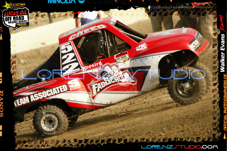 DSC01262LOORRS7.jpg - SONY DSC