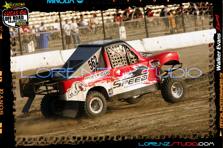DSC01267LOORRS7.jpg - SONY DSC