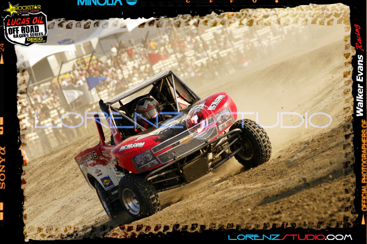 DSC01274LOORRS7.jpg - SONY DSC