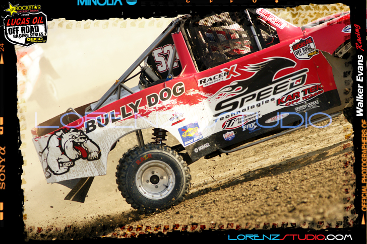 DSC01275LOORRS7.jpg - SONY DSC