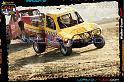 DSC00975LOORRS7
