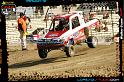 DSC01012LOORRS7