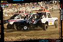 DSC01084LOORRS7