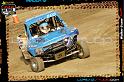 DSC01112LOORRS7