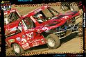 DSC01122LOORRS7