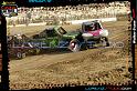 DSC01150LOORRS7