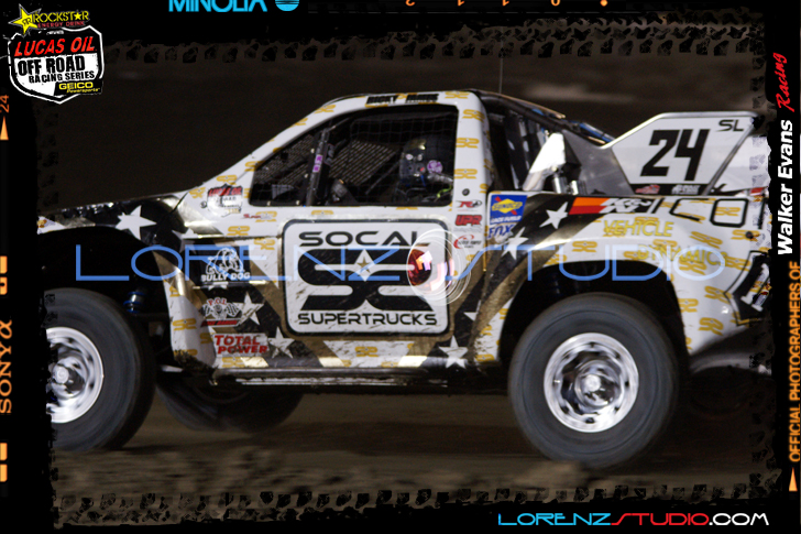 DSC01921LOORRS7.jpg - SONY DSC