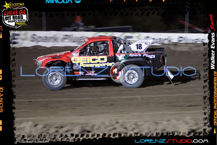 DSC01945LOORRS7.jpg - SONY DSC