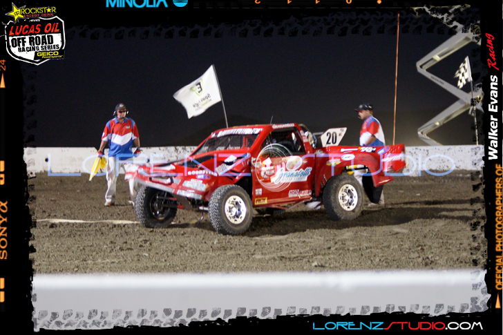 DSC01963LOORRS7.jpg - SONY DSC