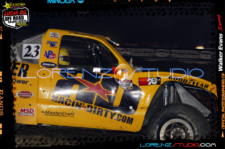 DSC02001LOORRS7.jpg - SONY DSC