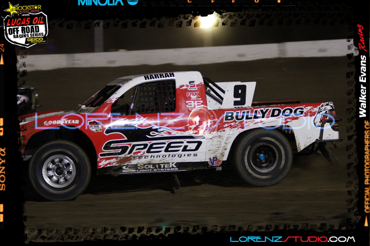 DSC02042LOORRS7.jpg - SONY DSC